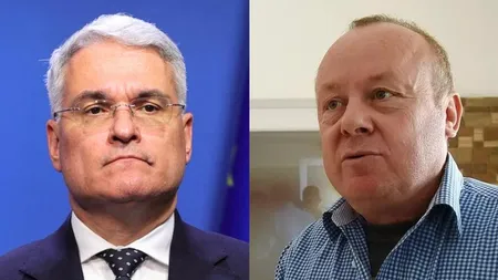 Dragoș Pîslaru, dezvăluiri despre cazul azilelor din Bihor. Apropiații i-au abandonat pe bătrânii bolnavi: „În niciunul dintre cazuri nu a fost exprimată disponibilitatea de a prelua persoanele în cadrul familiei”