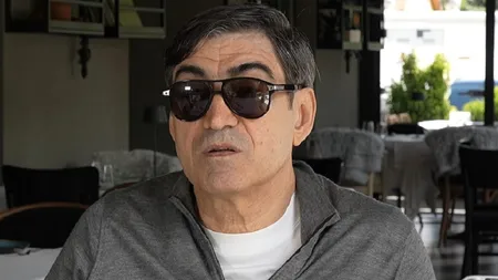 Cum a făcut Victor Piţurcă o avere imensă. Un rival l-a dat de gol: 