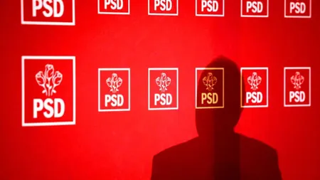 PSD susține că poate forma guvernul și că se bazează pe peste 200 de voturi în Parlament. Ce condiții pune formațiunea condusă de Sorin Grindeanu pentru învestirea executivului