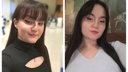 O româncă din Italia a murit la câteva zile după ce a fost externată. Avea 23 de ani și fusese implicată într-un accident:”Era o fată veselă, talentată”