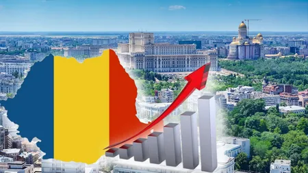 Datoria României a ajuns la aproape 231 de miliarde de euro. La ce ne putem aștepta, potrivit specialiștilor
