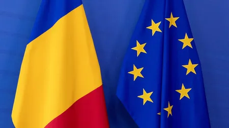 România ar urma să primească aproape 60 de miliarde de euro de la UE. Anunțul lui Victor Negrescu