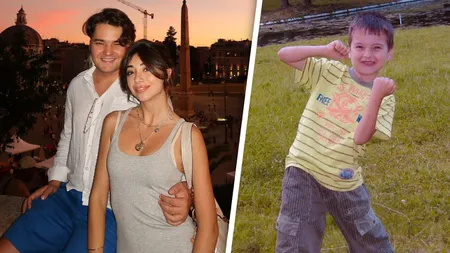Selly a dezvăluit că își dorește să devină tată în viitorul apropiat: „Mi-aș dori să fac un copil, mi-aș dori să se întâmple în următorii ani”