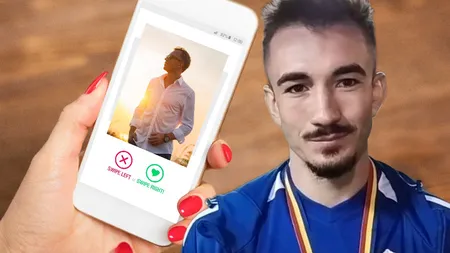 Fost fotbalist român, în mijlocul unor acuzații de spălare de bani prin intermediul unor site-uri de dating