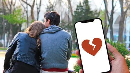 Zodiile care se despart până în septembrie. Schimbări importante pentru unii nativi