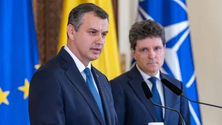 Ce spune Eugen Tomac despre posibilitatea de a fi desemnat din nou premier: 