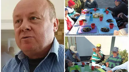 Amenda de 1 milion de lei aplicată familiei Pașca ar putea fi anulată. Ministrul interimar al Muncii, Dragoș Pîslaru, a cerut verificări pentru că nu a fost înștiințat de perchezițiile/ DIICOT, ironic la adresa ministrului