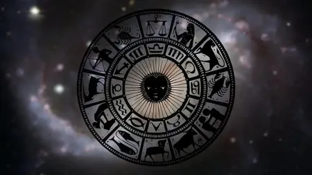 Patru zodii își schimbă complet destinul până pe 1 august. Astrologii spun că începe o perioadă de renaștere