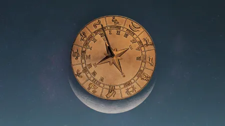 Horoscopul fricilor ascunse. Fiecare zodie are un lucru care nu nu o lasă să-și trăiască viața în liniște și pace