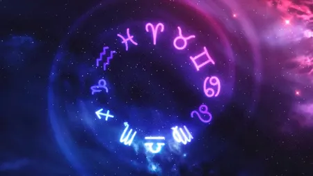 Cinci zodii testate la maximum pe final de iulie! Urmează zile de foc pentru acești nativi
