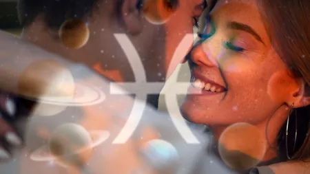 Horoscop dragoste pentru sezonul Leului 2026. Expansivul Jupiter aprinde cele mai intense iubiri ale anului, iar Eclipsa din 12 august schimbă destinul zodiilor