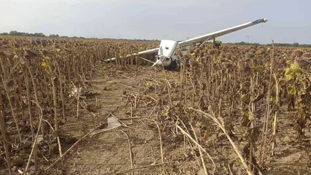 S-a aflat cine este tânărul care a furat un avion și a aterizat cu el lângă centrala nucleară Paks: „Eram prea beat, nu-mi amintesc nimic! N-am permis, n-am pilotat nici pe simulator”