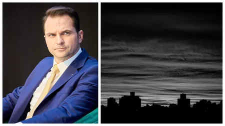 Fostul ministru al Energiei Sebastian Burduja, despre scenariul unui blackout în România: ”N-a venit niciodată şi nici de data asta nu va veni”