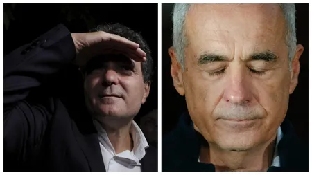 Nicușor Dan pregătește ”bomba”! Când va fi prezentat raportul privind anularea alegerilor din 2024 și ce va conține, în afara datelor despre Călin Georgescu