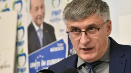 Ancheta se complică în cazul lui Cătălin Avramescu. Mama copiilor săi face acuzații grave: „Mi-a pus cuțitul la gât! După mai multe episoade violente, am apelat la ajutorul fratelui meu pentru a-l da afară din casă. L-am iubit mult, nu mă poate bănui nimeni că am stat pe interes”