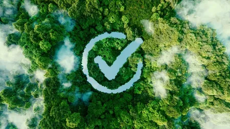 Legea biodiversităţii, votată de Camera Deputaţilor. Mircea Abrudean: „A fost modificată prea mult. PSD trebuie să își asume întreaga responsabilitate