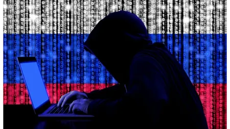 Atac cibernetic  de amploare în Letonia. Datele personale a două treimi din populație, furate