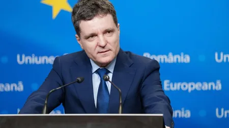 Nicușor Dan, despre decizia CCR privind Legea integrității: ”Argumentele din sesizarea mea de neconstituționalitate erau foarte solide. S-a întâmplat să îmi mențin opinia și după motivarea pe alte sesizări care mi-au fost respinse”