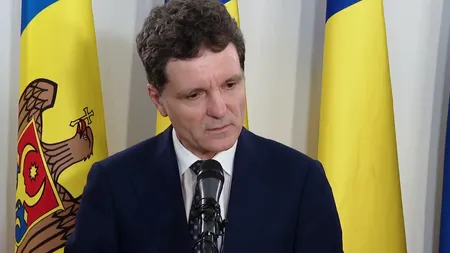 Președintele Nicușor Dan anunță când va desemna noul premier: 