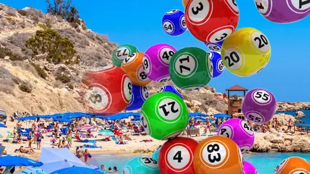 Rezultate Loto 16 august 2026. Report de peste 3,87 milioane de lei la Joker, categoria I. Se suplimentează fondul de câștiguri la Loto 6/49