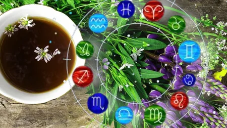 Horoscop 7 august 2026: ziua în care emoțiile puternice şi intuiția deschid noi perspective