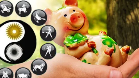 HOROSCOP 8 august 2026. Sensibilitatea şi intuiţia îţi ghidează acţiunile, dar ai grijă să nu te pierzi în visare. Ce zodii sunt norocoase sâmbătă