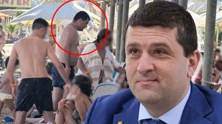 Ministrul Apărării, Radu Miruță, susține că până și părinții săi au crezut că a cheltuit 15.000 de euro pe vacanța din Turcia la all-inclusive: „Vă imaginați câți oameni au crezut aceeași poveste, până când am prezentat factura și ordinul de plată”