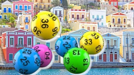 Rezultate loto 20 august 2026. Numere Loto 6/49, Joker şi Noroc