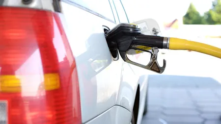 Preț carburanți 7 august 2026. Vești bune pentru șoferi, Petrom a ieftinit benzina înainte de weekend
