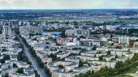 Ce salariu ar trebui să câștigi dacă vrei să îți cumperi un apartament cu două camere în zona Aviației din București