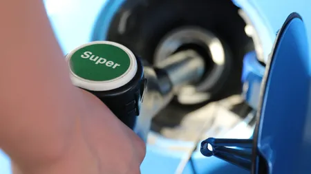 Preț carburanți 5 august 2026. Vești proaste pentru șoferi, benzina și motorina s-au scumpit din nou, unde sunt cele mai mici prețuri