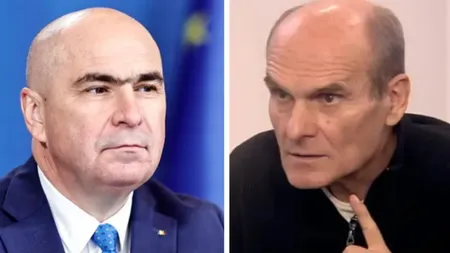 CTP atacă Guvernul Bolojan, care a susținut că scufundarea barjelor prelungește funcționarea reactorului 2 de la Cernavodă cu 8-9 zile: „Dezinformarea fulger aruncată de guvern n-a făcut decât să crească neîncrederea oamenilor în autorități”