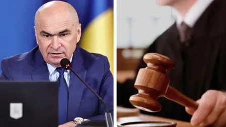 ÎCCJ a anulat definitiv 11 hotărâri de guvern adoptate de Executivul Ilie Bolojan după contestațiile PSD