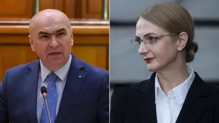 ÎCCJ ar urma să se pronunțe joi în procesul în care tot ea a dat Guvernul în judecată pentru 5 miliarde de lei, drepturi salariale restante ale magistraților