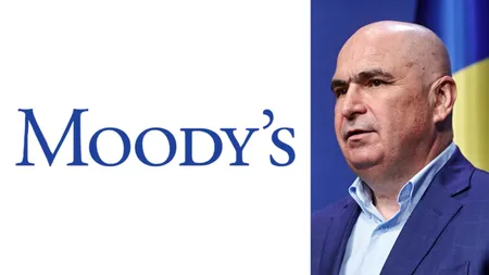 Ilie Bolojan prezintă situația reformelor înaintea ratingului de țară Moody's: „În pofida șicanelor și a hărțuirii, am îndeplinit responsabil misiunea de a guverna și administra țara noastră”