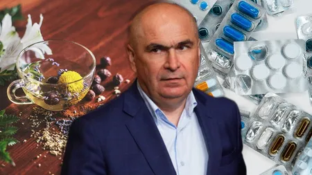 Reacţii dure după ce Ilie Bolojan s-a supărat că românii consumă prea multe medicamente scumpe. Premierul vrea să consumăm mai mult muşeţel şi mai puţine tratamente inovatoare