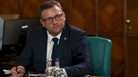 Marius Budăi, declarații privind definiția 