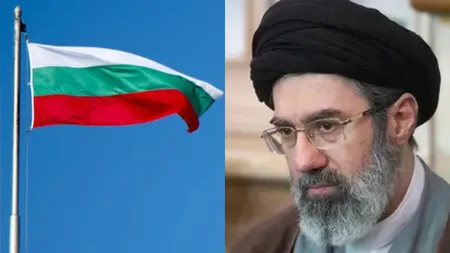 Iranul ia în calcul atacuri asupra unor ținte militare din Bulgaria. România, în alertă după ce a permis utilizarea bazelor sale de către SUA