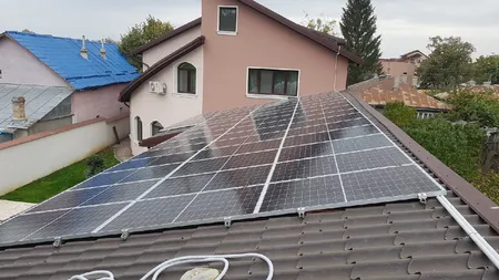 Casa Verde 2026. Ministerul Mediului anunță o schimbare importantă în program, cine poate solicita fonduri pentru baterii