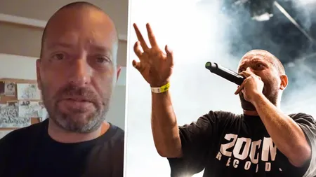 Cheloo a revenit pe scenă, însă firmele sale nu o duc bine deloc. Ce arată cifrele