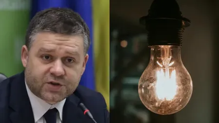 Ciprian Ciucu anunță măsuri drastice în București pentru combaterea crizei energetice: „Ne punem cu toţii problema să vedem unde se pot folosi generatoare”