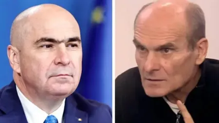 CTP desființează propunerea Guvernului Ilie Bolojan de organizare a examenelor de admitere de către licee: „Liceele cele mai bune devin fabrici de corupție rentabile, bune de introdus în PIB-ul României”