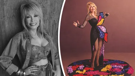 S-a aflat cauza morții cântăreței Dolly Parton. De ce boală suferea legenda muzicii country