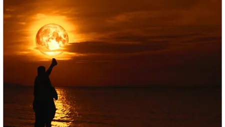 Horoscop august 2026. Numărătoarea inversă a început! Ultimele 8 zile din coridorul eclipselor verii