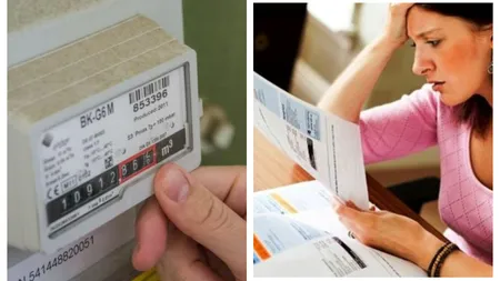 Românii ar putea plăti facturi mai mari la iarnă. Dumitru Chisăliță: ”Energia electrică se va scumpi cu 20%”