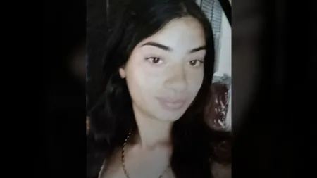 O adolescentă de 14 ani din Caracal este căutată de polițiști. Tânăra a plecat de acasă și nu s-a mai întors