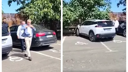 Călin Georgescu, după ce a spus că AI este 