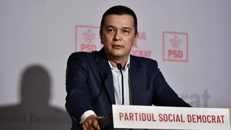 PSD ar mai avea nevoie de doar 15 voturi pentru a forma noul guvern. Calcule de ultimă oră pentru obținerea majorității în Parlament (surse)