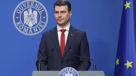 Șeful CNAS, răspuns sfidător pentru bolnavii de cancer care nu găsesc în farmacii citostatice: Nu este criză. Există anumite deficiențe de producție pentru anumite medicamente