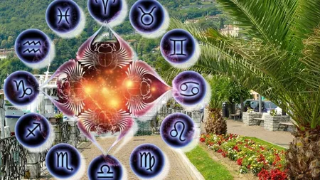 Horoscop 25 august 2026. Apar şanse de îmbunătăţire a situaţiei financiare, zi cu surprize plăcute